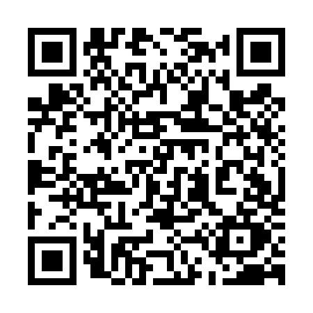 QR code for 541D