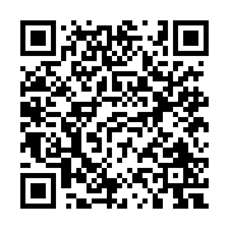 QR code for 541DB