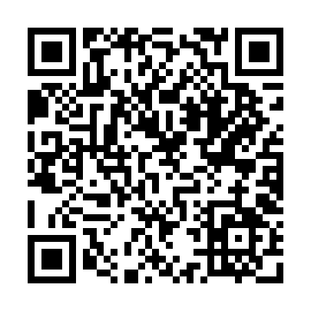 QR code for 541DK
