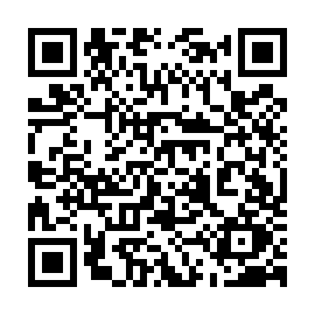 QR code for 541E