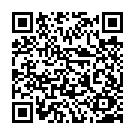 QR code for 541F