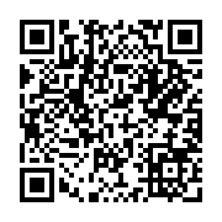 QR code for 541FN