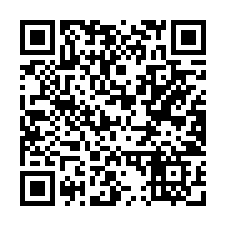 QR code for 541FZG