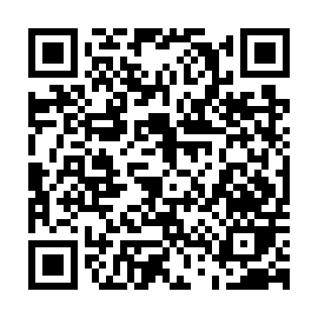 QR code for 541GP