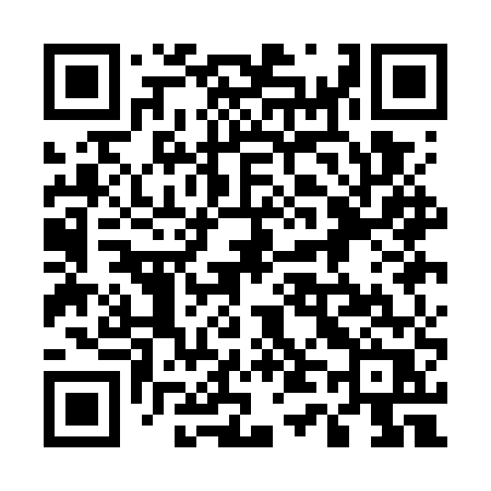 QR code for 541GUR
