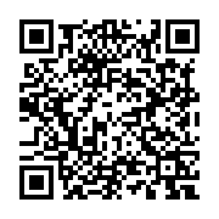 QR code for 541H