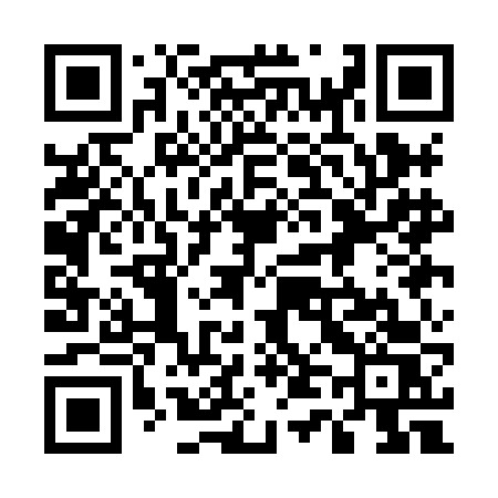 QR code for 541HFS