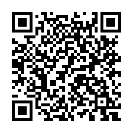 QR code for 541HQM