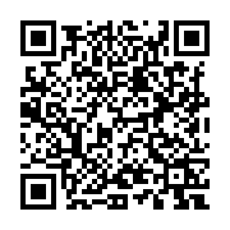QR code for 541I