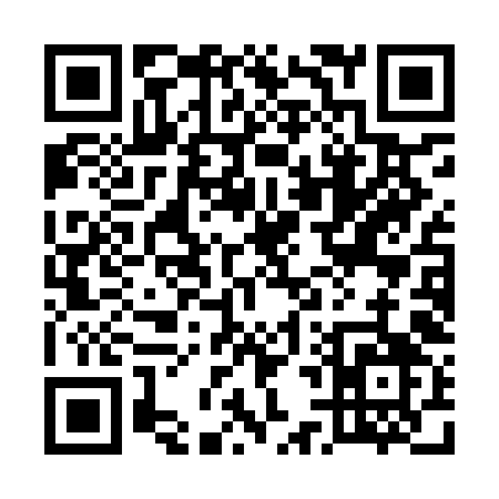 QR code for 541IK