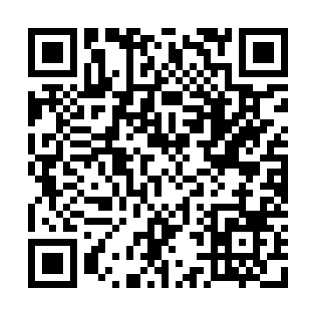 QR code for 541IR