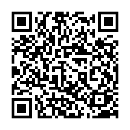 QR code for 541IRQ