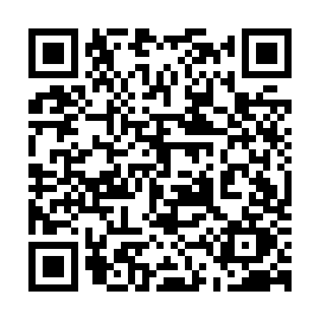 QR code for 541J