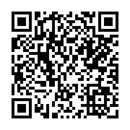 QR code for 541JD