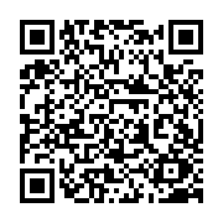 QR code for 541K