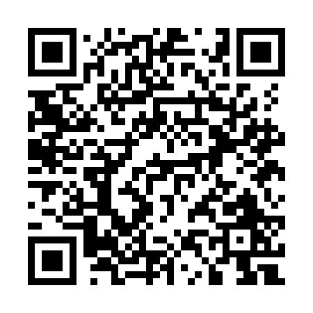 QR code for 541KB