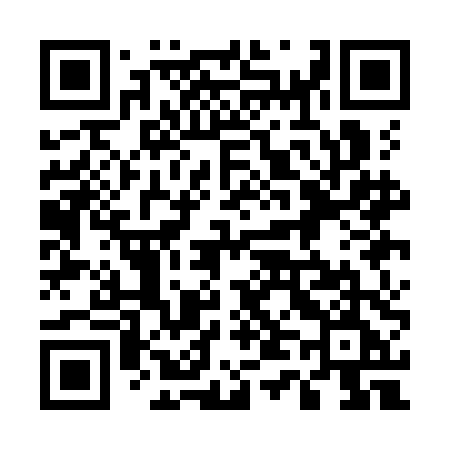 QR code for 541KDE