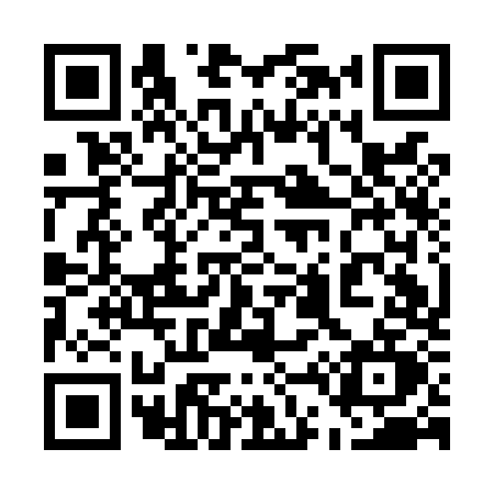 QR code for 541L