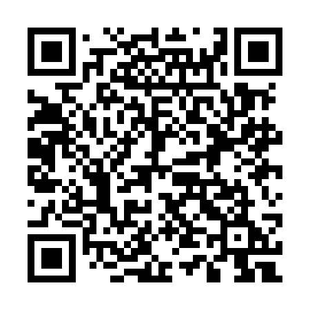 QR code for 541MCE