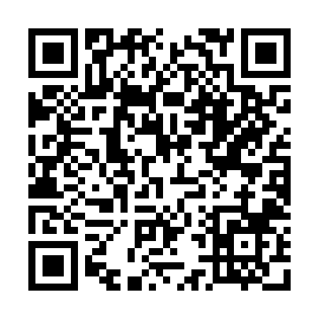 QR code for 541NJ