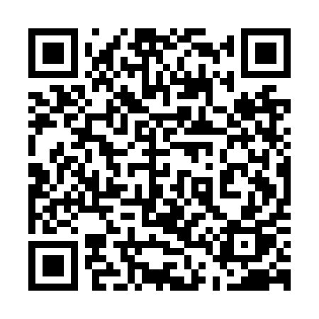 QR code for 541NQP