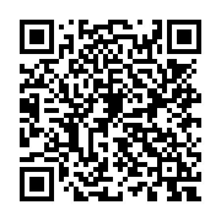 QR code for 541NUI