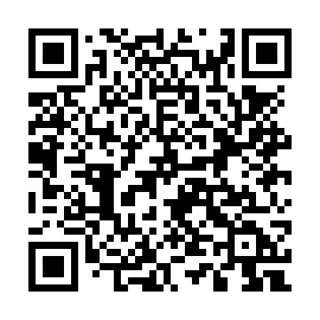 QR code for 541NWD