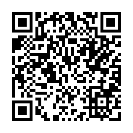 QR code for 541NZ