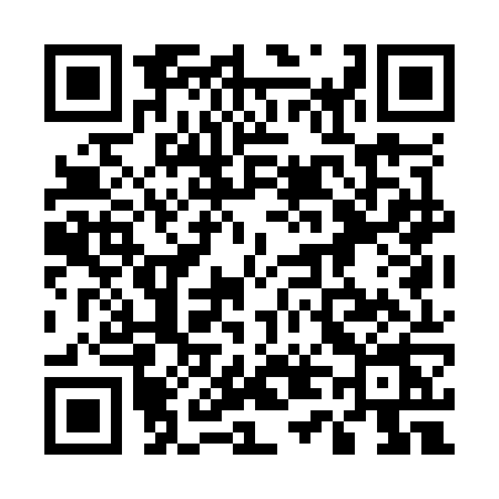 QR code for 541O