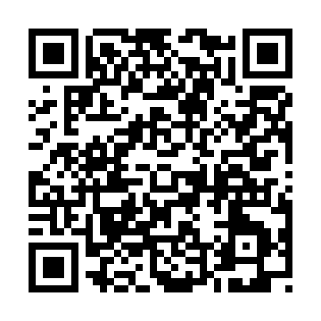 QR code for 541OK