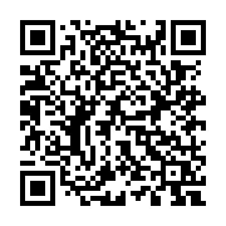 QR code for 541OMR