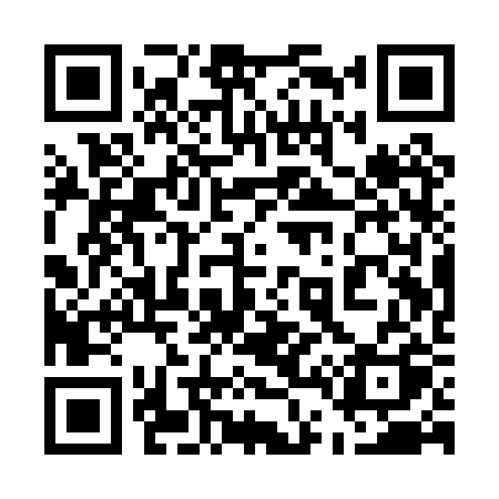 QR code for 541PRQ