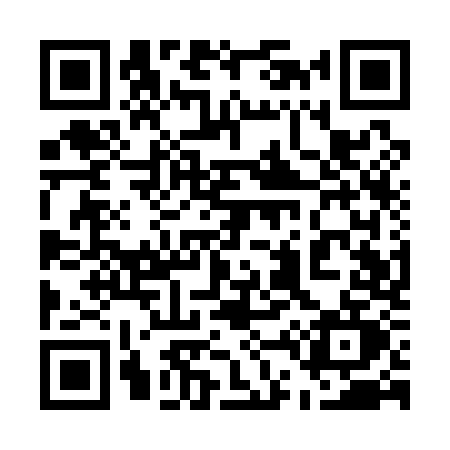 QR code for 541Q
