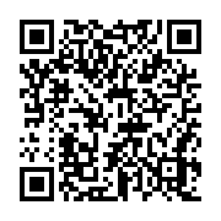 QR code for 541QGZ