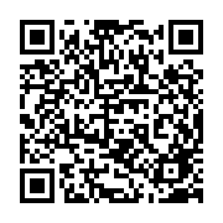 QR code for 541QPG