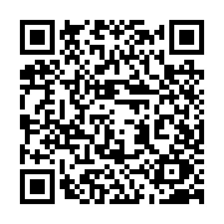 QR code for 541R