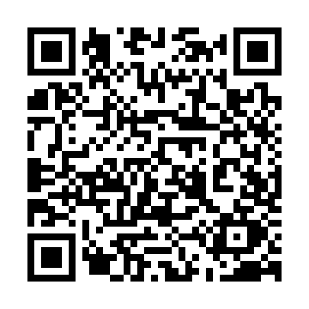 QR code for 541S