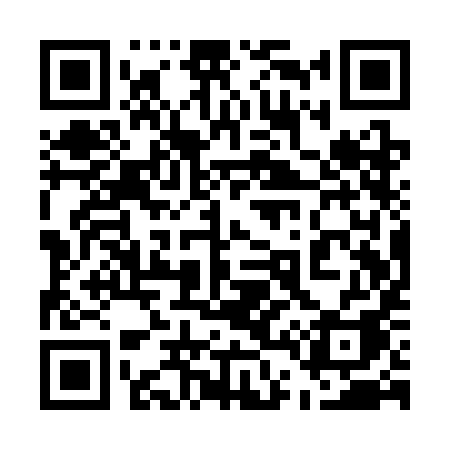 QR code for 541SIA