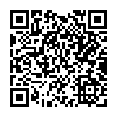 QR code for 541SO
