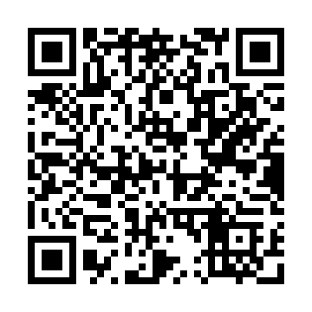 QR code for 541STC