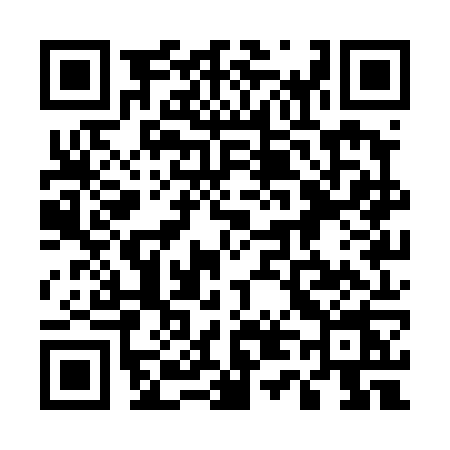 QR code for 541T