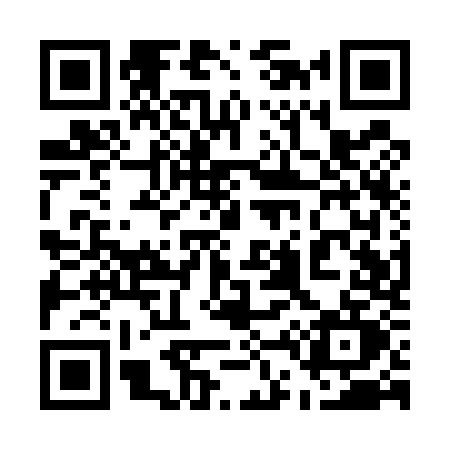 QR code for 541U