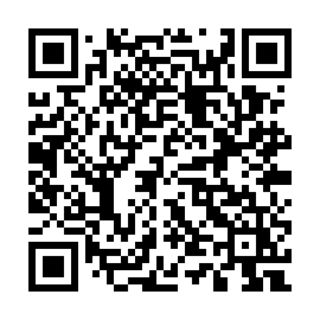 QR code for 541UEZ