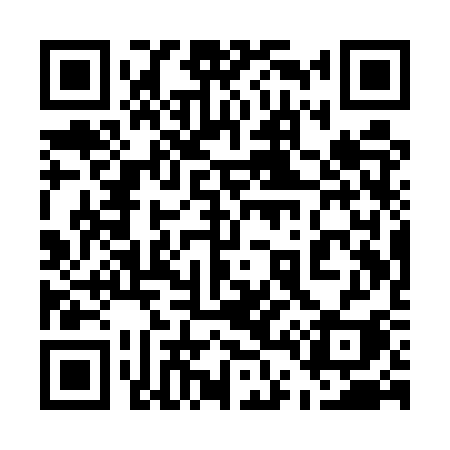 QR code for 541USI