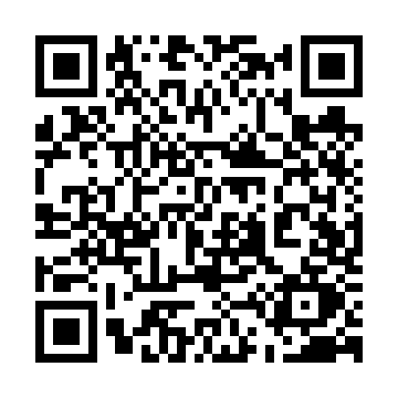 QR code for 541V