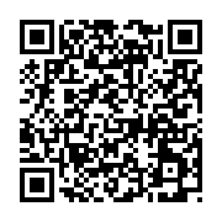 QR code for 541VH