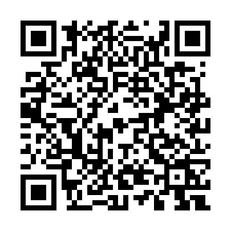 QR code for 541W