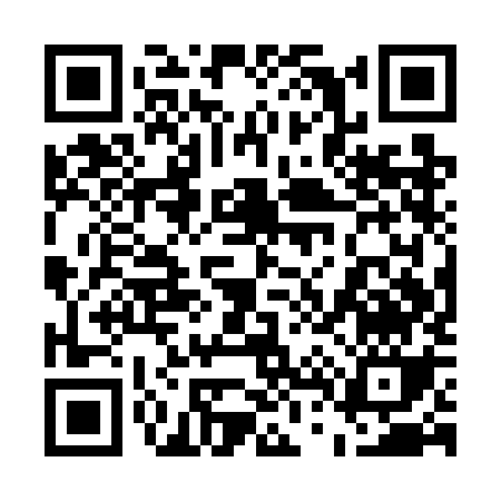 QR code for 541WK