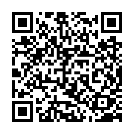 QR code for 541WPY