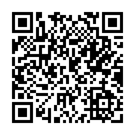 QR code for 541WU